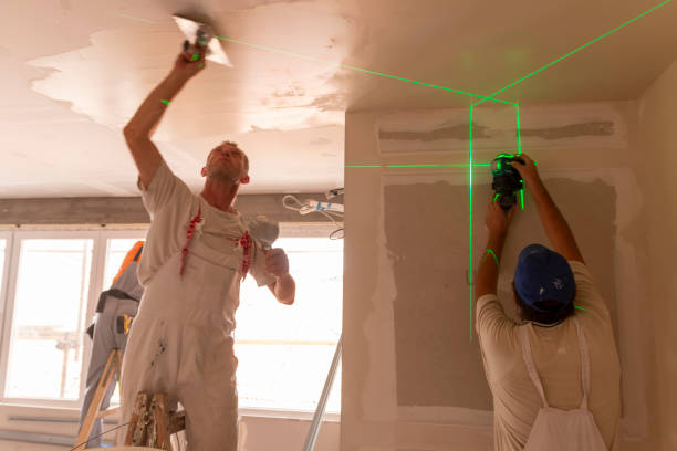 Best Post-Remediation Verification Testing  in Lapwai, ID